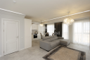 Apartament, Telecentru, STR. CONSTANTIN VÂRNAV
