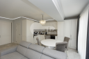 Apartament, Telecentru, STR. CONSTANTIN VÂRNAV
