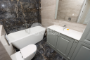 Apartament, Telecentru, STR. CONSTANTIN VÂRNAV