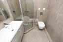 Apartament, Telecentru, STR. CONSTANTIN VÂRNAV