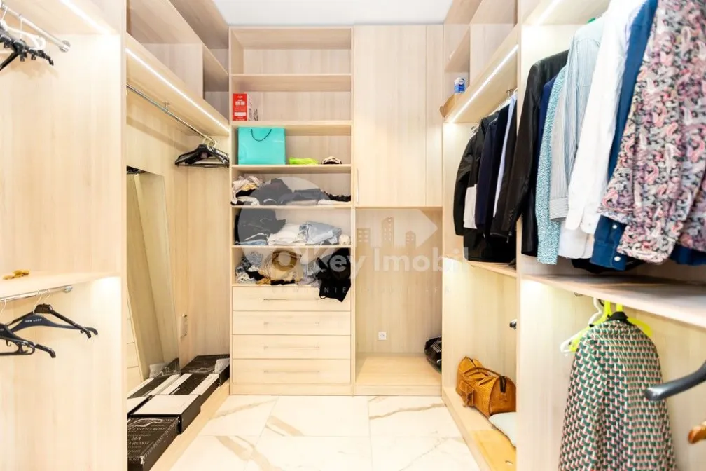 Квартира, Чеканы, МИХАИЛ САДОВЯНУ