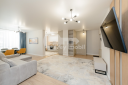 Apartament, Râșcani, RENAȘTERII NAȚIONALE