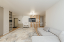Apartament, Râșcani, RENAȘTERII NAȚIONALE