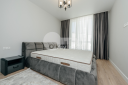 Apartament, Râșcani, RENAȘTERII NAȚIONALE