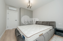 Apartament, Râșcani, RENAȘTERII NAȚIONALE