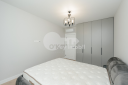 Apartament, Râșcani, RENAȘTERII NAȚIONALE