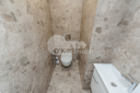 Apartament, Râșcani, RENAȘTERII NAȚIONALE