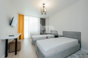 Apartament, Râșcani, RENAȘTERII NAȚIONALE