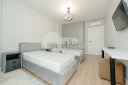 Apartament, Râșcani, RENAȘTERII NAȚIONALE