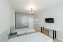 Apartament, Râșcani, RENAȘTERII NAȚIONALE