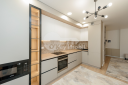 Apartament, Râșcani, RENAȘTERII NAȚIONALE
