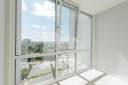 Apartament, Râșcani, RENAȘTERII NAȚIONALE