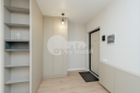 Apartament, Râșcani, RENAȘTERII NAȚIONALE