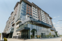 Apartament, Ciocana, STR. MILESCU SPĂTARU