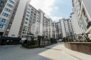 Apartament, Ciocana, STR. MILESCU SPĂTARU