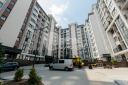 Apartament, Ciocana, STR. MILESCU SPĂTARU