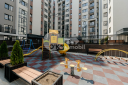 Apartament, Ciocana, STR. MILESCU SPĂTARU
