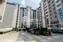 Apartament, Ciocana, STR. MILESCU SPĂTARU