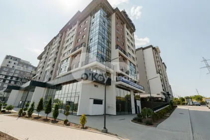 Apartament, Ciocana, STR. MILESCU SPĂTARU