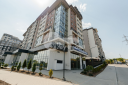 Apartament, Ciocana, STR. MILESCU SPĂTARU