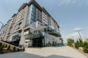 Apartament, Ciocana, STR. MILESCU SPĂTARU