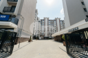 Apartament, Ciocana, STR. MILESCU SPĂTARU