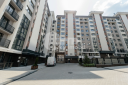 Apartament, Ciocana, STR. MILESCU SPĂTARU