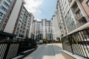 Apartament, Ciocana, STR. MILESCU SPĂTARU
