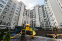 Apartament, Ciocana, STR. MILESCU SPĂTARU