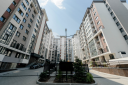 Apartament, Ciocana, STR. MILESCU SPĂTARU