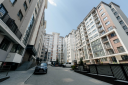 Apartament, Ciocana, STR. MILESCU SPĂTARU