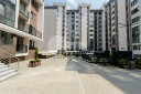 Apartament, Ciocana, STR. MILESCU SPĂTARU
