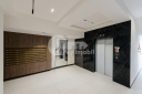 Apartament, Ciocana, STR. MILESCU SPĂTARU