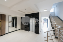 Apartament, Ciocana, STR. MILESCU SPĂTARU