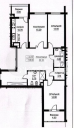 Apartament, Ciocana, STR. MILESCU SPĂTARU