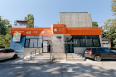 Spațiu Comercial, Botanica, STR. TRAIAN