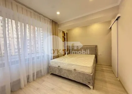 Apartament, Ciocana, STR. GINTA LATINĂ