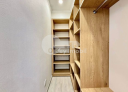 Apartament, Ciocana, STR. GINTA LATINĂ