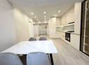 Apartament, Ciocana, STR. GINTA LATINĂ