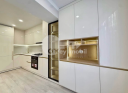 Apartament, Ciocana, STR. GINTA LATINĂ