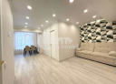 Apartament, Ciocana, STR. GINTA LATINĂ