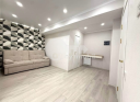 Apartament, Ciocana, STR. GINTA LATINĂ