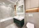 Apartament, Ciocana, STR. GINTA LATINĂ