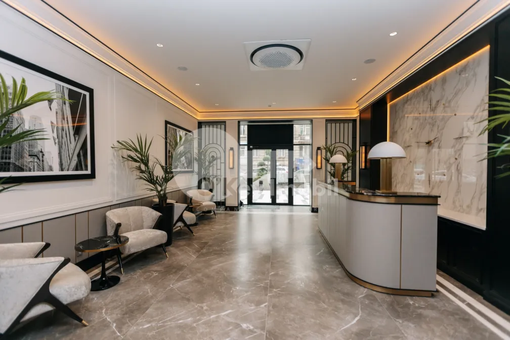 Oficiu, Centru, MIHAI EMINESCU