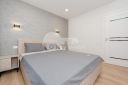 Apartament, Botanica, DACIA