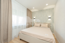 Apartament, Botanica, DACIA