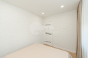 Apartament, Botanica, DACIA