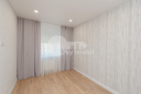 Apartament, Botanica, DACIA