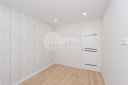 Apartament, Botanica, DACIA