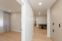 Apartament, Botanica, DACIA